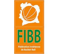 Ivory Coast national basketball team httpsuploadwikimediaorgwikipediaenthumbe