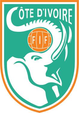 Ivory Coast national football team httpsuploadwikimediaorgwikipediaen00cFIF