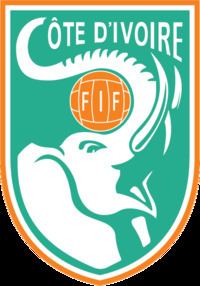 Ivory Coast women's national football team httpsuploadwikimediaorgwikipediafathumb0