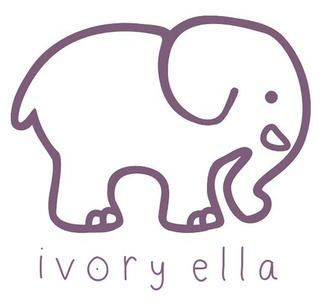 Ivory Ella httpsuploadwikimediaorgwikipediaendd7Ivo