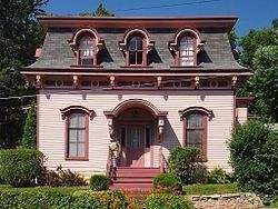 Ivory McKusick House httpsuploadwikimediaorgwikipediacommonsthu