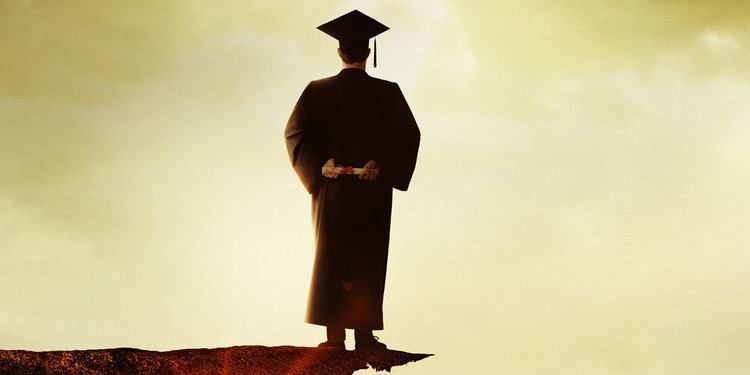 Ivory Tower (2014 film) Things Youll Learn About Colleges From Watching The Ivory Tower