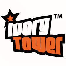 Ivory Tower (company) httpsuploadwikimediaorgwikipediaenbb1Ivo