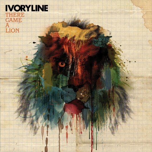 Ivoryline Ivoryline There Came a Lion Amazoncom Music
