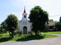 Životice (Plzeň-South District) httpsuploadwikimediaorgwikipediacommonsthu