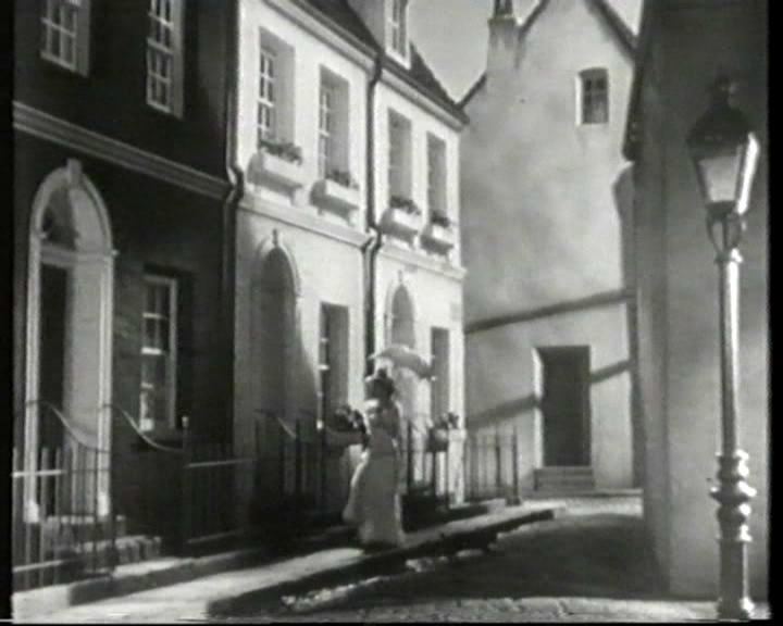 Ivy (1947 film) Ivy 1947 Sam Wood Wonders in the Dark