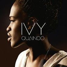 Ivy (Ivy Quainoo album) httpsuploadwikimediaorgwikipediaenthumb9