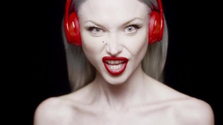 Ivy Levan Ivy Levan Archives The Rantic