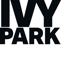 Ivy Park httpswwwjdsportscoukassetspagesivyparki