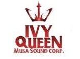 Ivy Queen Musa Sound Corporation httpsuploadwikimediaorgwikipediaen223Ivy