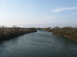 Iwaki River httpsuploadwikimediaorgwikipediacommonsthu