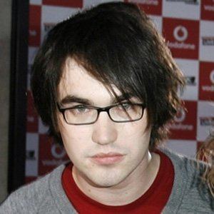 Iwan Griffiths Iwan Griffiths Bio Facts Family Famous Birthdays