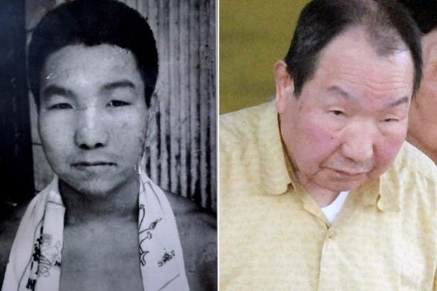 Iwao Hakamada Iwao Hakamada Freed after Decades on Death Row News