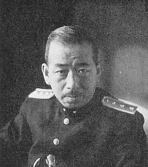 Iwao Yamazaki