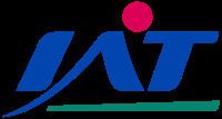 Iwate Asahi Television httpsuploadwikimediaorgwikipediacommonsthu