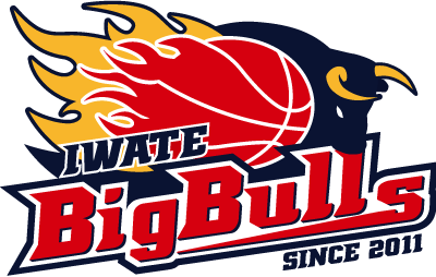 Iwate Big Bulls wwwbigbullssakuranejpimagescontentsteambig