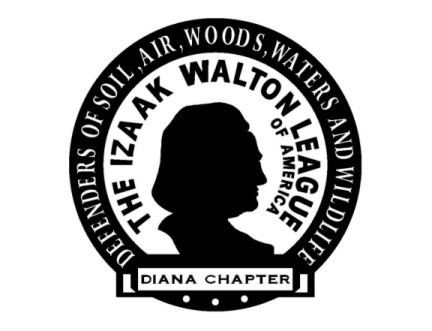 IWLA Diana Chapter