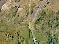Iwo Jima LORAN-C transmitter httpsuploadwikimediaorgwikipediacommonsthu