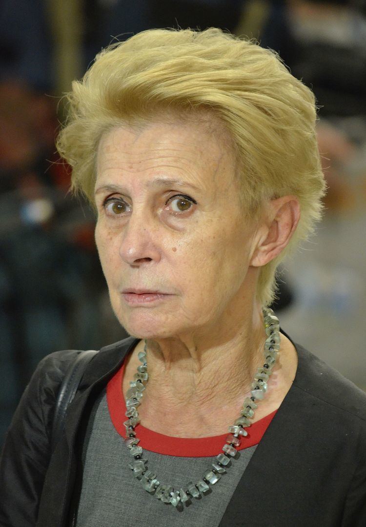 Iwona Śledzińska-Katarasińska FileIwona ledziskaKatarasiska Sejm 2015JPG Wikimedia Commons
