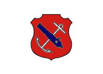 IX Corps (Union Army)
