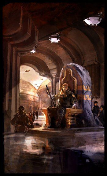 Ix (Dune) 1000 images about Dune related artwork on Pinterest Births
