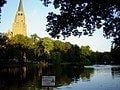 Ixelles Ponds httpsuploadwikimediaorgwikipediacommonsthu