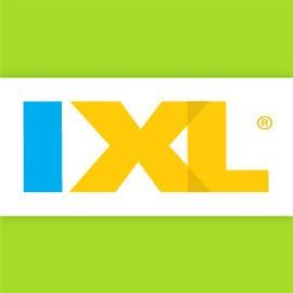 IXL Learning httpswwwixlcomstaticixlsocialSharingimage