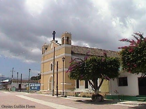 Ixtapa Municipality httpsmw2googlecommwpanoramiophotosmedium