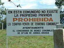 Ixtlán District uploadwikimediaorgwikipediacommonsthumbdde