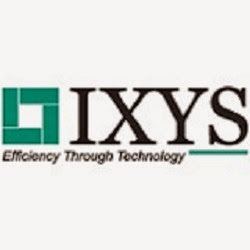 IXYS Corporation httpslh4googleusercontentcomcdZwVU3tn8cAAA