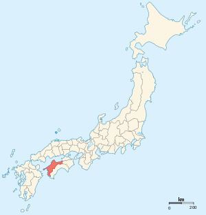 Iyo Province httpsuploadwikimediaorgwikipediacommonsthu