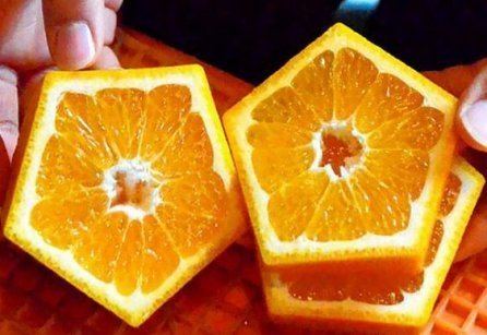 Iyokan Yes MiKan Japan39s Mandarin Orange Obsession OTAKU LOUNGE