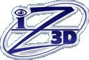 IZ3D httpsuploadwikimediaorgwikipediaenffaIZ3