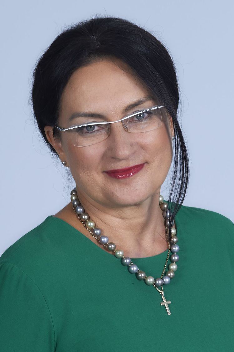 Izabela Kloc Izabela Kloc Wikipedia