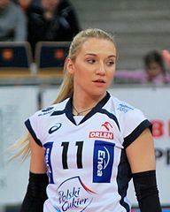 Izabela Lemańczyk httpsuploadwikimediaorgwikipediacommonsthu