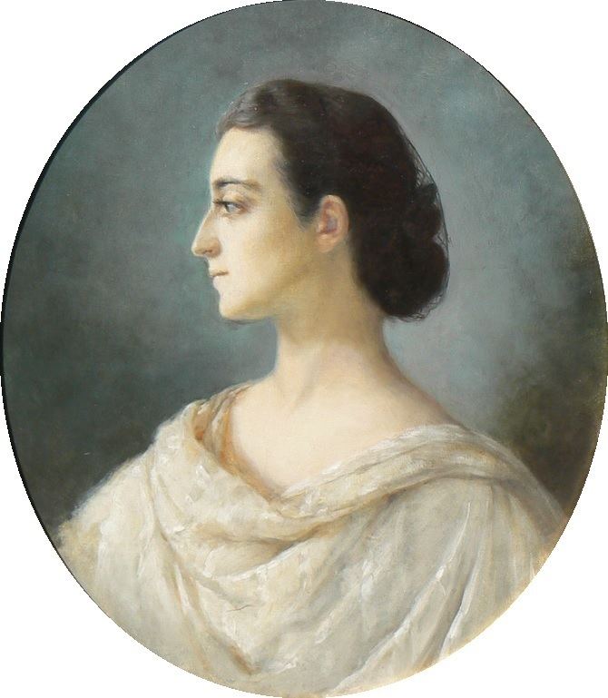 Izabella Elżbieta Czartoryska httpsuploadwikimediaorgwikipediacommonsaa