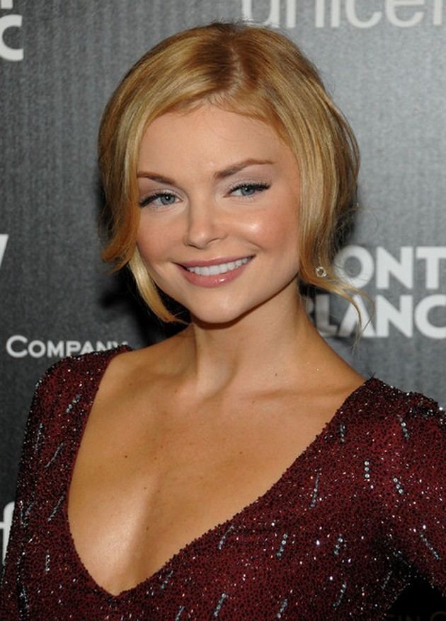 Izabella Miko iza Izabella Miko Photo 20398380 Fanpop