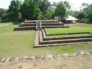 Izapa Izapa Olmec amp Mayan Archaeological Ruins Chiapas Mexico Travel