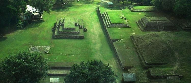 Izapa 1000 images about Izapa Chiapas Mexico on Pinterest Book of