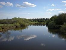 Izh River httpsuploadwikimediaorgwikipediacommonsthu