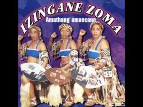 Izingane ZoMa Izingane Zoma Amathang39 Amancane YouTube