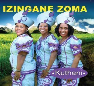 Izingane ZoMa Izingane Zoma Kutheni CD Music Online Raru