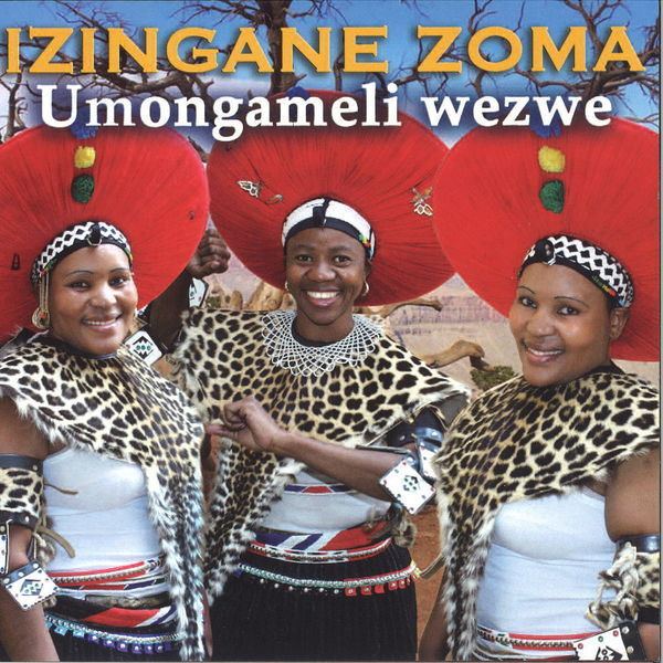 Izingane ZoMa Itotolozi Izingane Zoma Download and listen to the album