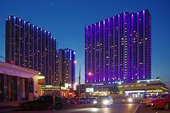 Izmailovo Hotel httpsuploadwikimediaorgwikipediacommonsthu