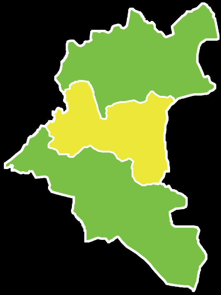 Izra District httpsuploadwikimediaorgwikipediacommonsthu