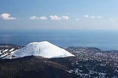 Izu-Tobu httpsuploadwikimediaorgwikipediacommonsthu