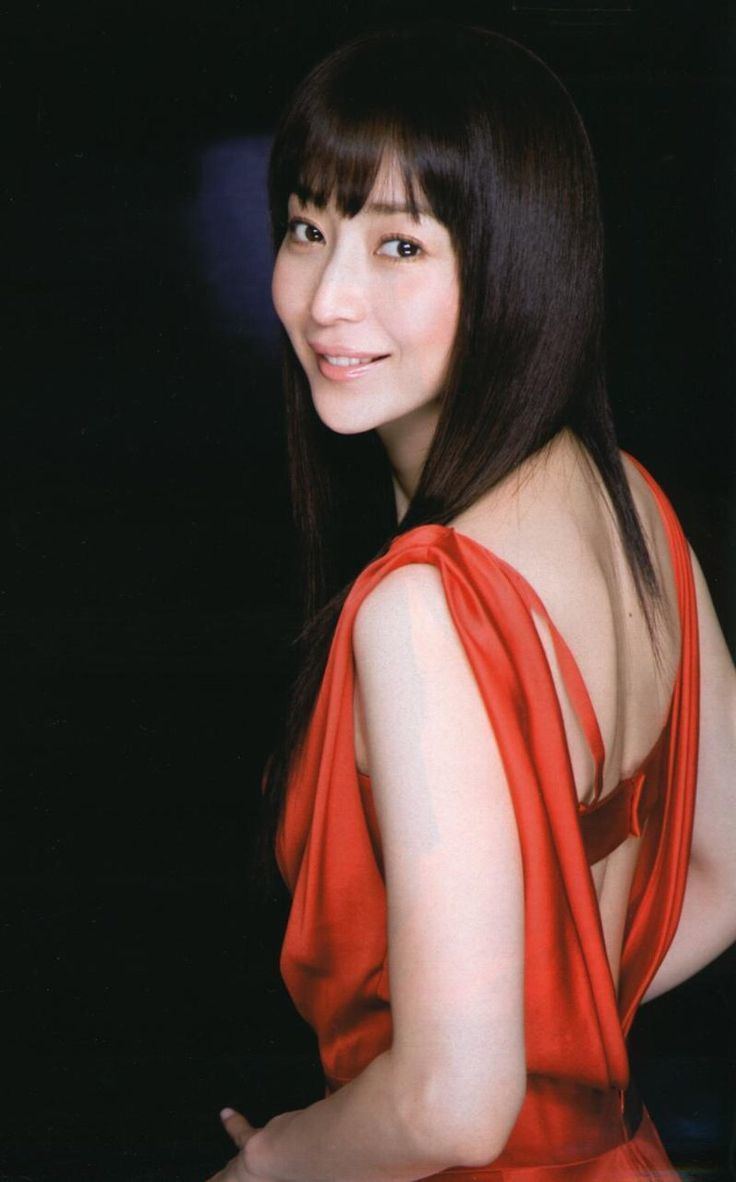 Izumi Inamori 137 best images on Pinterest Beautiful people Actresses and