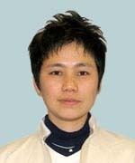 Izumi Maki (athlete) wwwfranetjpteamimagemakijpg