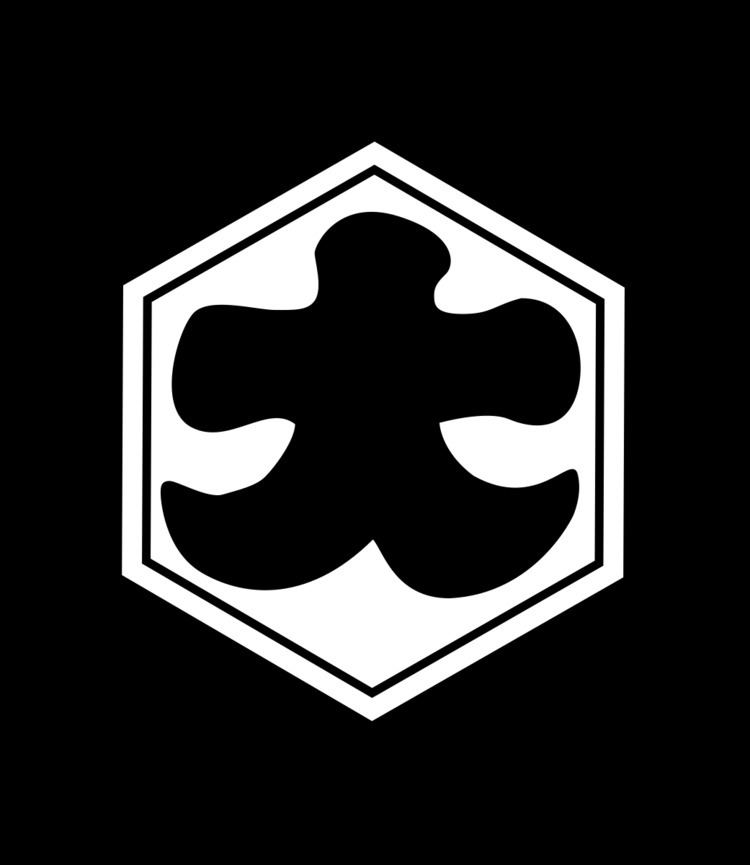 Izumo Taishakyo Mission of Hawaii