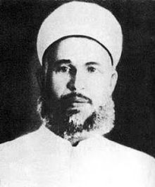 Izz ad-Din al-Qassam httpsuploadwikimediaorgwikipediacommonsthu